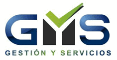 Gestion y Servicio SpA